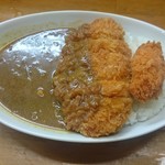 カレーハウス ジップス - 