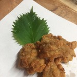 大阪たこ焼き - 