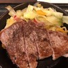 伊勢道安濃SA上り線