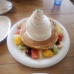 ふわっと - 