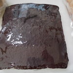 ベーカリーいずみ - ラスク