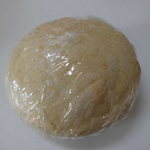 ベーカリーいずみ - メロンパン
