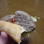 ベーカリーいずみ - 