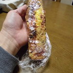 ベーカリーいずみ - 