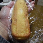 ベーカリーいずみ - 