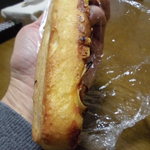 ベーカリーいずみ - 