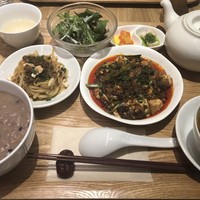 南青山エッセンス - 