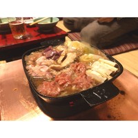 ぼたん - 