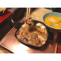 ぼたん - 