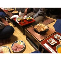 ぼたん - 