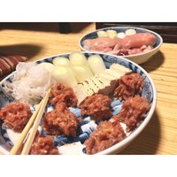 ぼたん - 