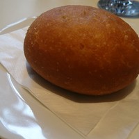 Russian Restaurant ROGOVSKI 銀座 - 