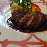 Russian Restaurant ROGOVSKI 銀座 - 