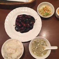 全家福 新館 - 