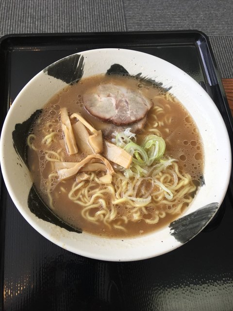 北の厨房 当麻店 - 当麻/食堂 | 食べログ