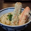 宮武うどん