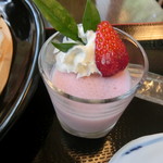 そば処　あいづ - 