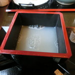 そば処　あいづ - 