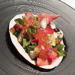 キメラ - アミューズ