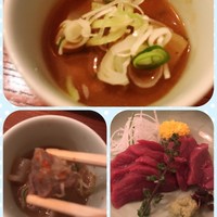 ももんじや - 
