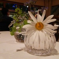 リストランテASO - 