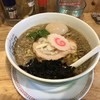 中華そば ムタヒロ  1号店