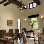 あざみ野うかい亭 - 