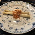 あざみ野うかい亭 - 