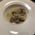 あざみ野うかい亭 - 