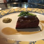 あざみ野うかい亭 - 