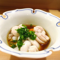 鮨　まつ本 - 