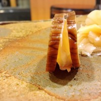 鮨　まつ本 - 