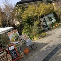 リストランテ ベリーニ - 