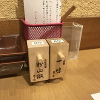 名古屋コーチン 一鳳  にしき - 
