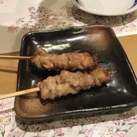 名古屋コーチン 一鳳  にしき - 