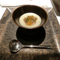 リストランテ･ヒロ  青山 - 