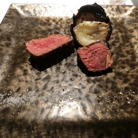 リストランテ･ヒロ  青山 - 