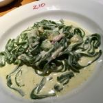 Trattoria dello Zio - 