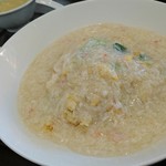 中国料理 桃李坊 - 