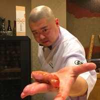 照寿司 - 