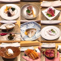 照寿司 - 
