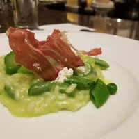 イタリアンダイニング ジリオン - 