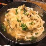 どんどらさん - 