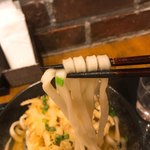 どんどらさん - 