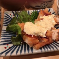 飯家くーた 銀座七丁目店 - 