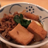 飯家くーた 銀座七丁目店 - 