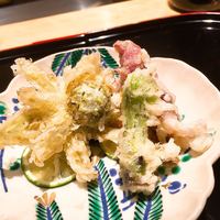 つるとかめ - 