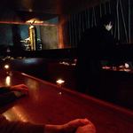 カフェ・鈴木 - 