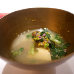 エクアトゥール - 