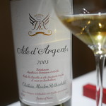 エクアトゥール - 